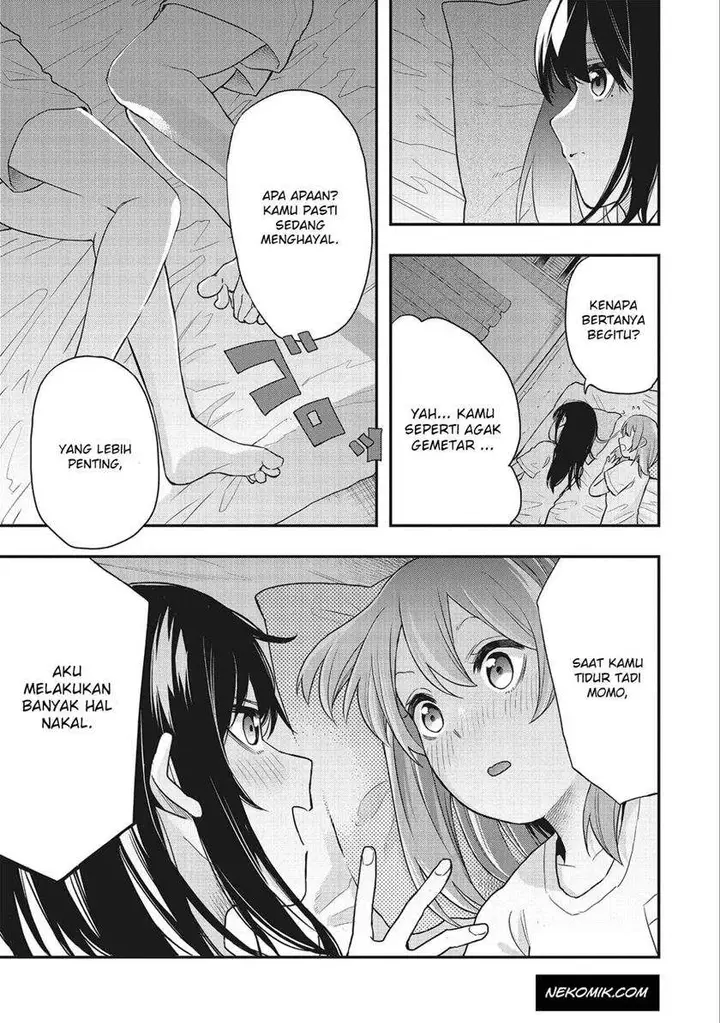 image-komik-jyoshikou-dakara-safe-chapter-5-12/18