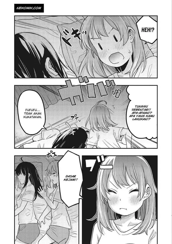 image-komik-jyoshikou-dakara-safe-chapter-5-13/18