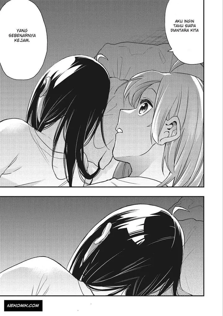 image-komik-jyoshikou-dakara-safe-chapter-5-14/18