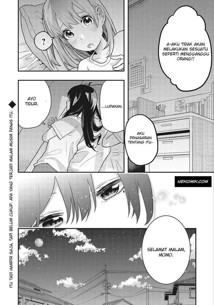image-komik-jyoshikou-dakara-safe-chapter-5-15/18