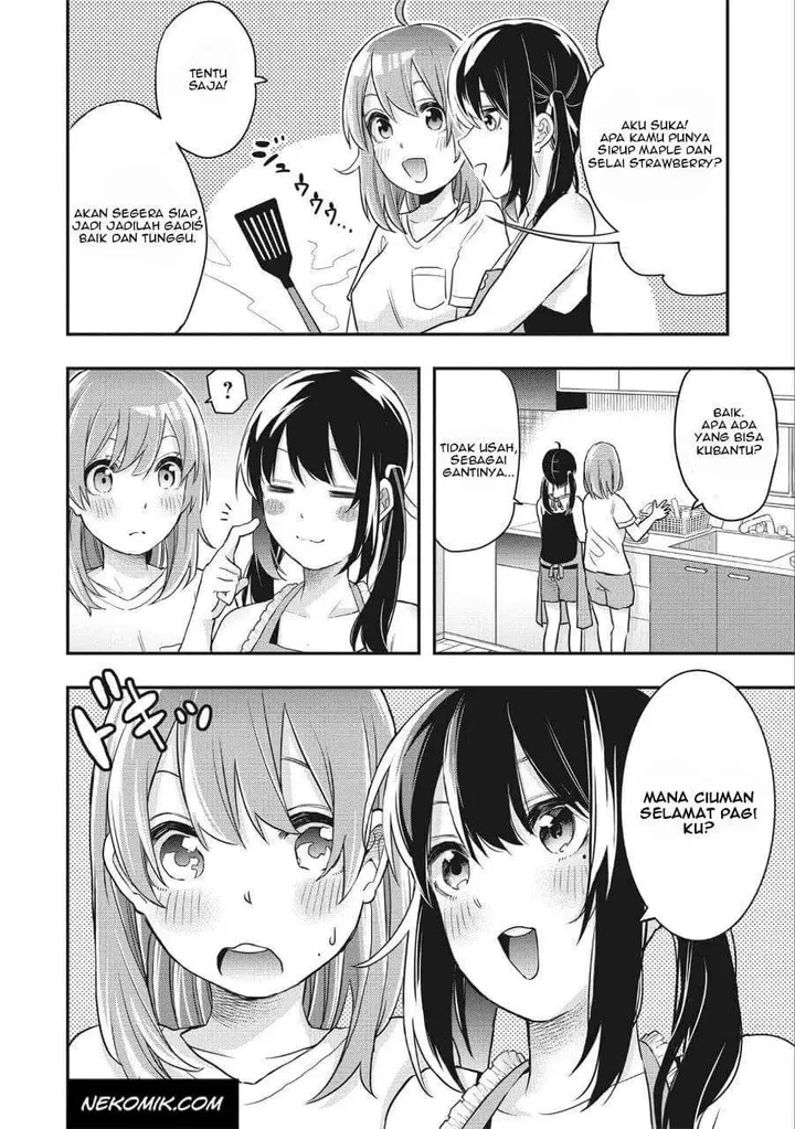 image-komik-jyoshikou-dakara-safe-chapter-6-4/18