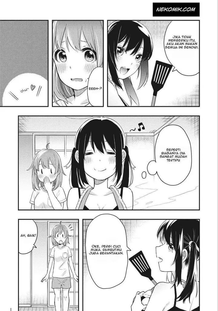 image-komik-jyoshikou-dakara-safe-chapter-6-5/18