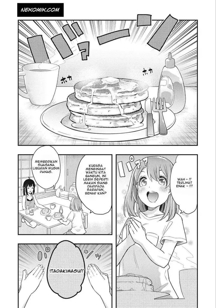 image-komik-jyoshikou-dakara-safe-chapter-6-6/18