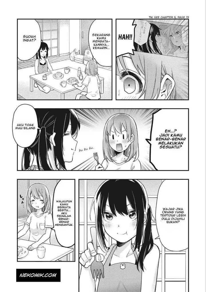 image-komik-jyoshikou-dakara-safe-chapter-6-9/18