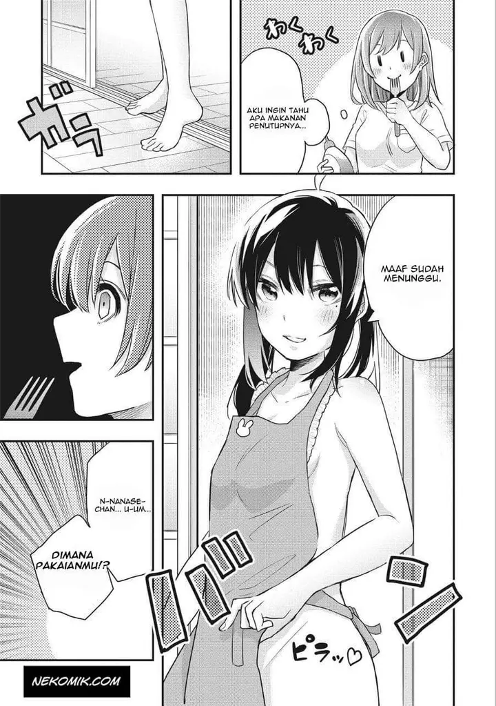 image-komik-jyoshikou-dakara-safe-chapter-6-11/18