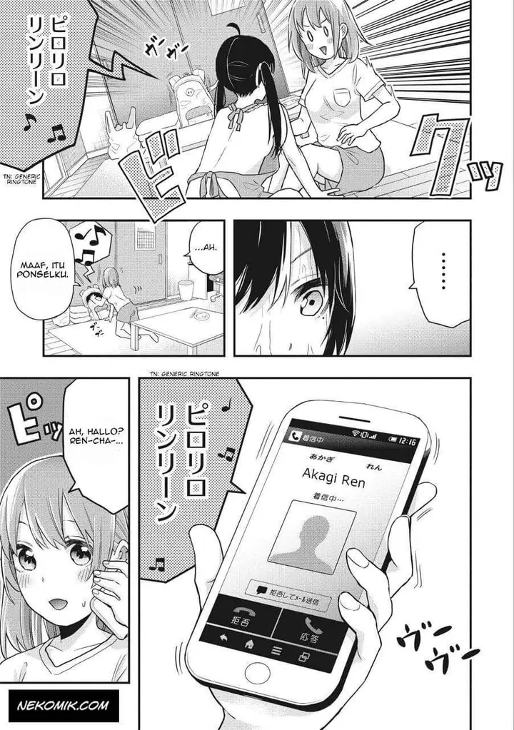 image-komik-jyoshikou-dakara-safe-chapter-6-15/18