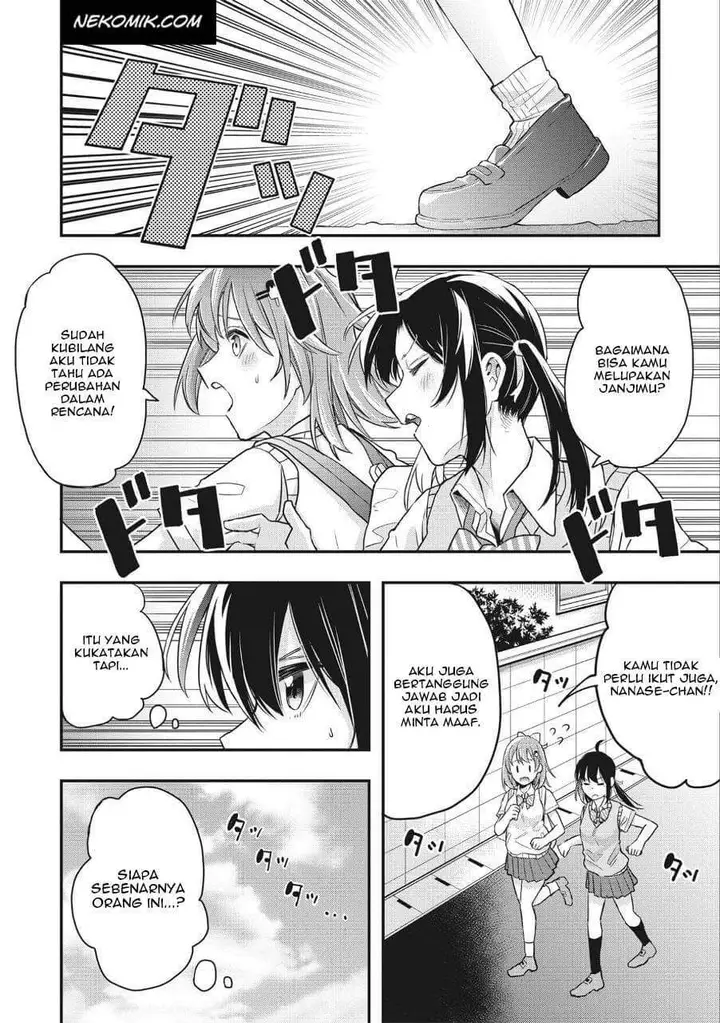 image-komik-jyoshikou-dakara-safe-chapter-7-2/17