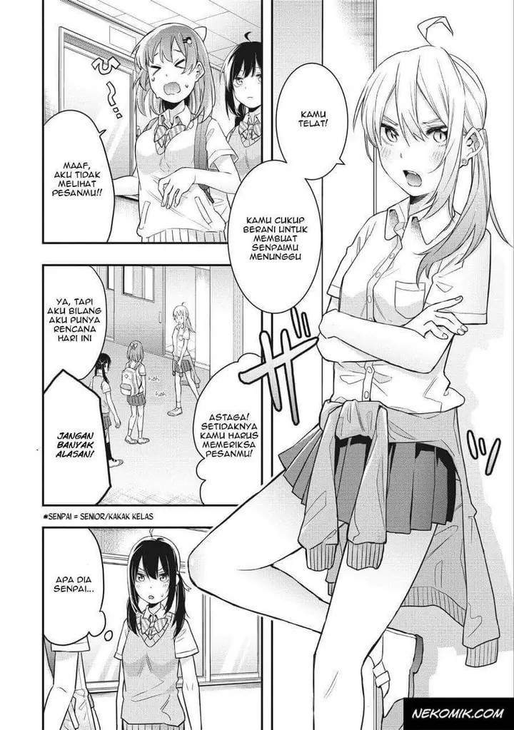 image-komik-jyoshikou-dakara-safe-chapter-7-4/17