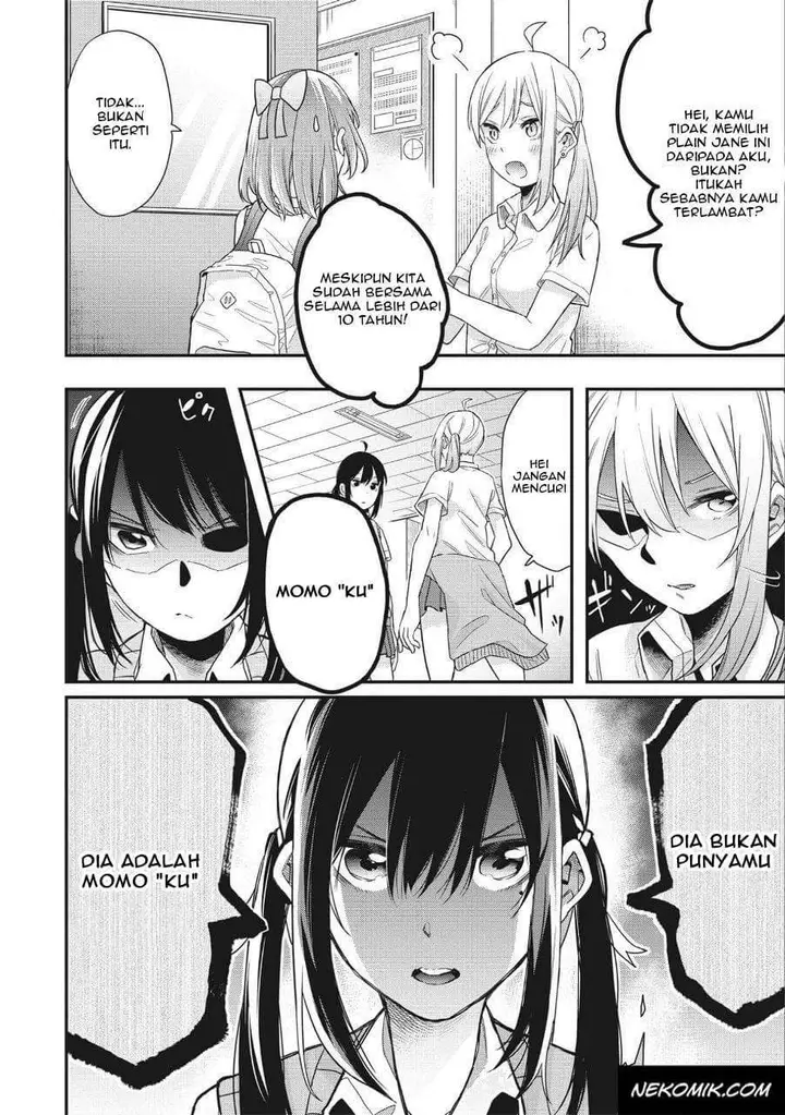 image-komik-jyoshikou-dakara-safe-chapter-7-6/17