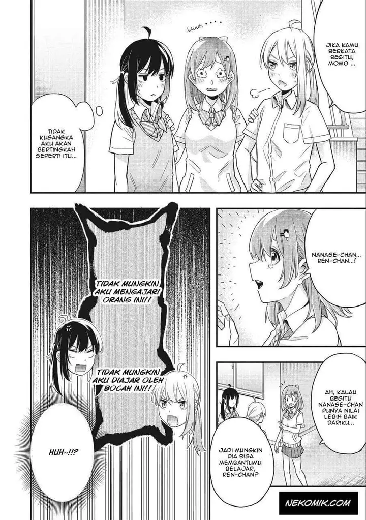 image-komik-jyoshikou-dakara-safe-chapter-7-12/17