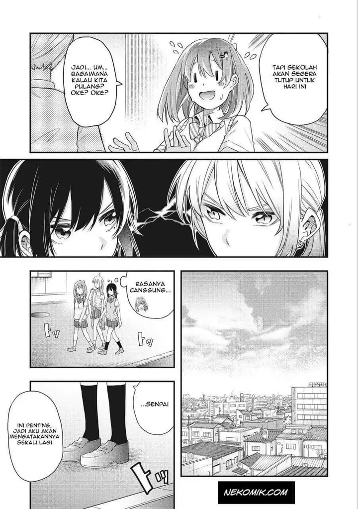 image-komik-jyoshikou-dakara-safe-chapter-7-13/17