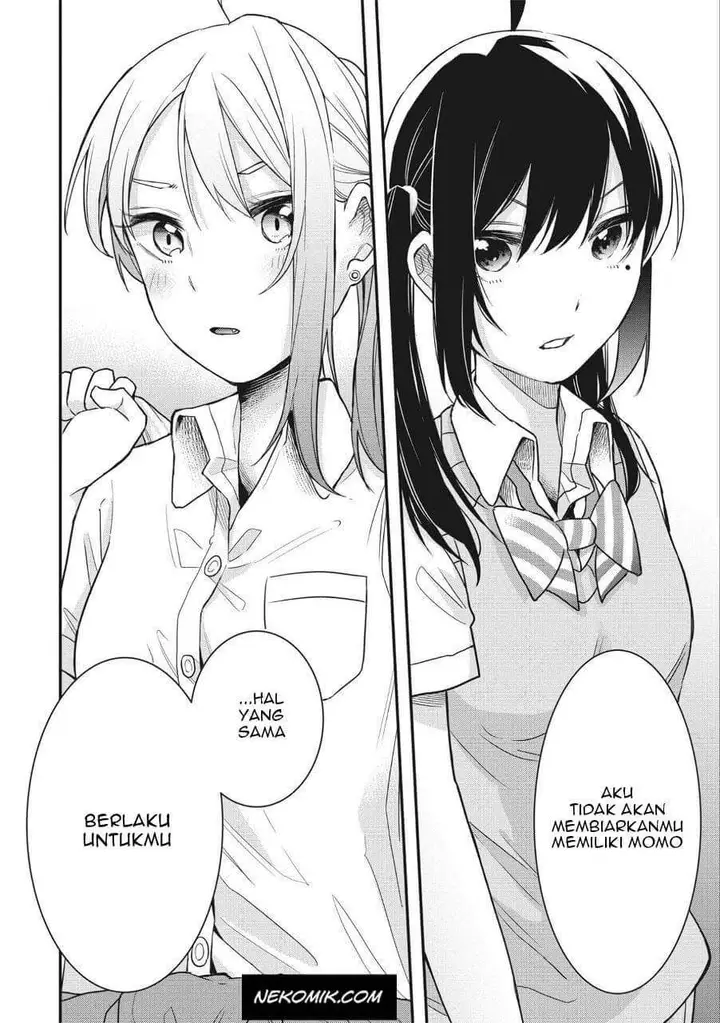 image-komik-jyoshikou-dakara-safe-chapter-7-14/17