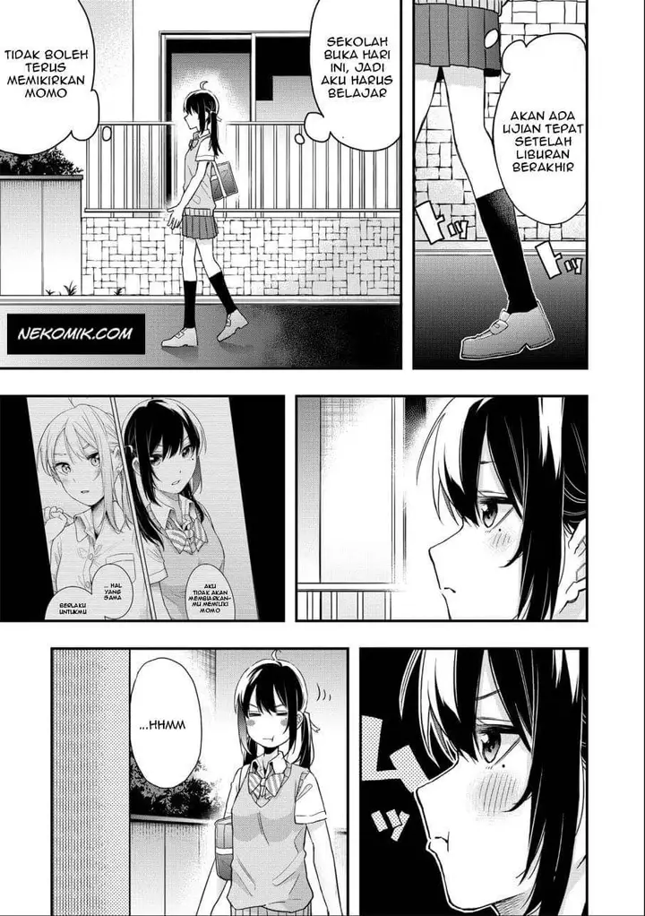 image-komik-jyoshikou-dakara-safe-chapter-8-3/18