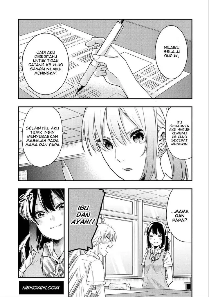 image-komik-jyoshikou-dakara-safe-chapter-8-12/18