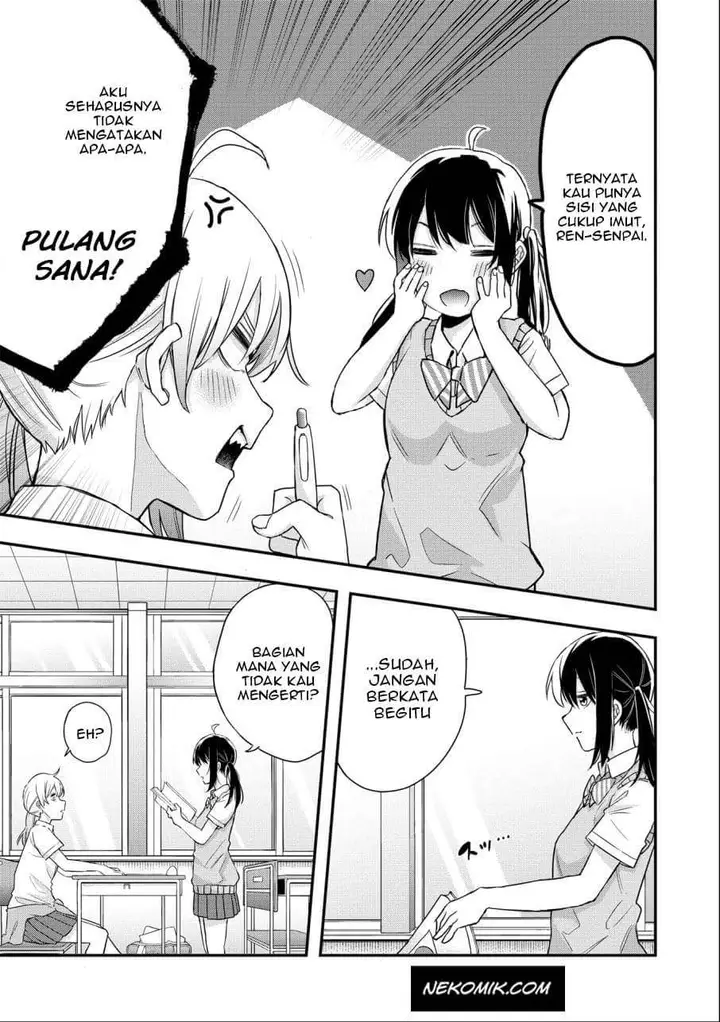 image-komik-jyoshikou-dakara-safe-chapter-8-13/18