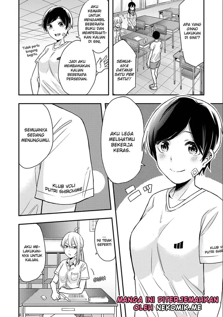 image-komik-jyoshikou-dakara-safe-chapter-9-3/18