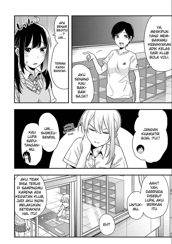 image-komik-jyoshikou-dakara-safe-chapter-9-5/18