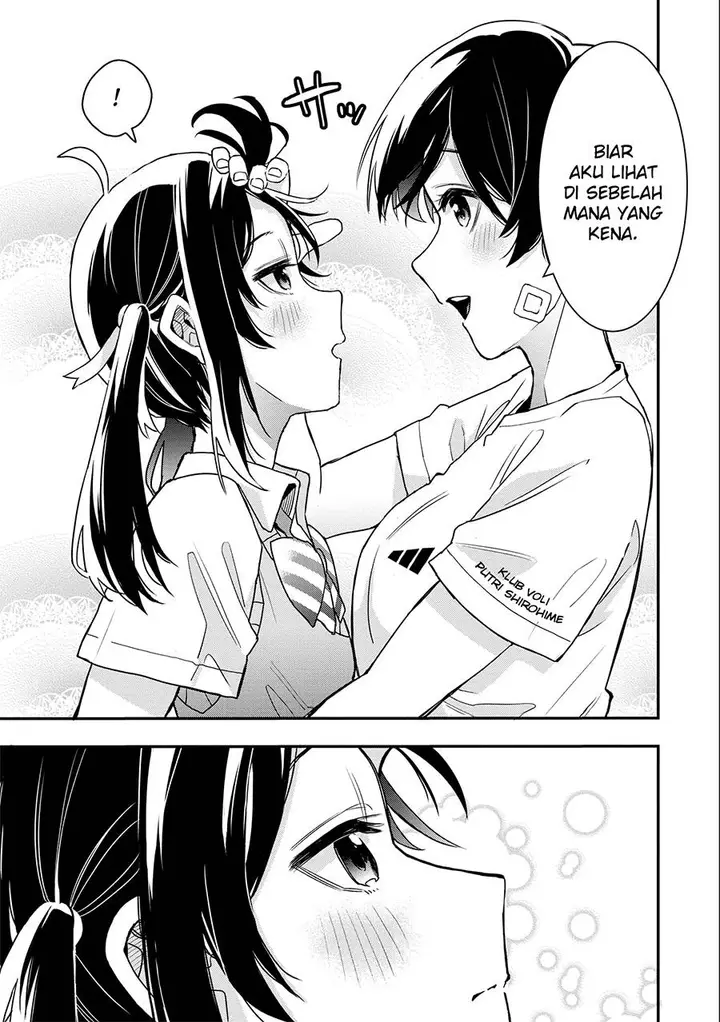 image-komik-jyoshikou-dakara-safe-chapter-9-6/18