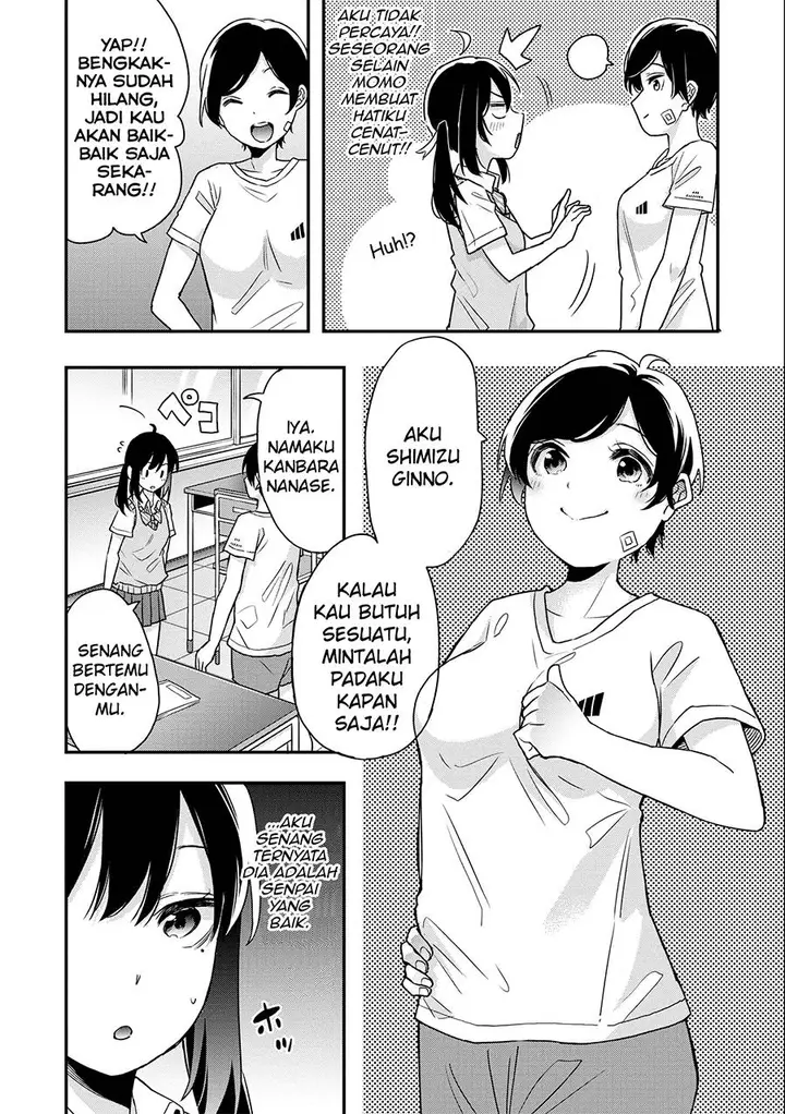 image-komik-jyoshikou-dakara-safe-chapter-9-7/18