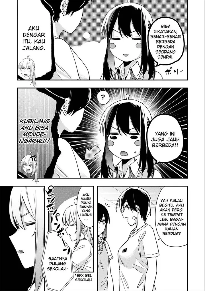 image-komik-jyoshikou-dakara-safe-chapter-9-8/18