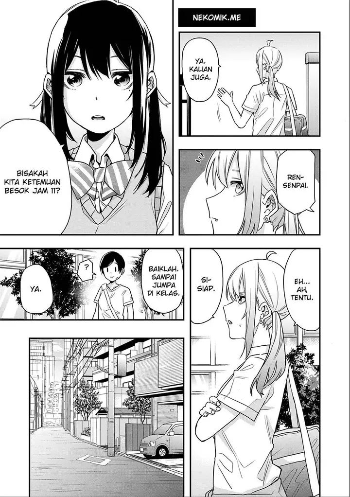 image-komik-jyoshikou-dakara-safe-chapter-9-10/18