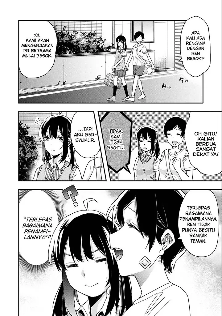 image-komik-jyoshikou-dakara-safe-chapter-9-11/18