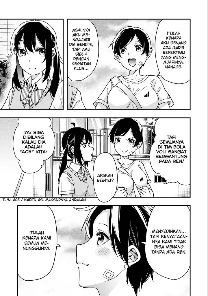 image-komik-jyoshikou-dakara-safe-chapter-9-12/18