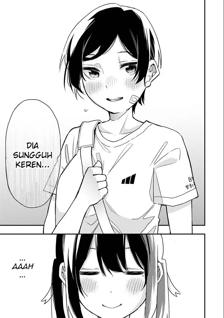 image-komik-jyoshikou-dakara-safe-chapter-9-14/18