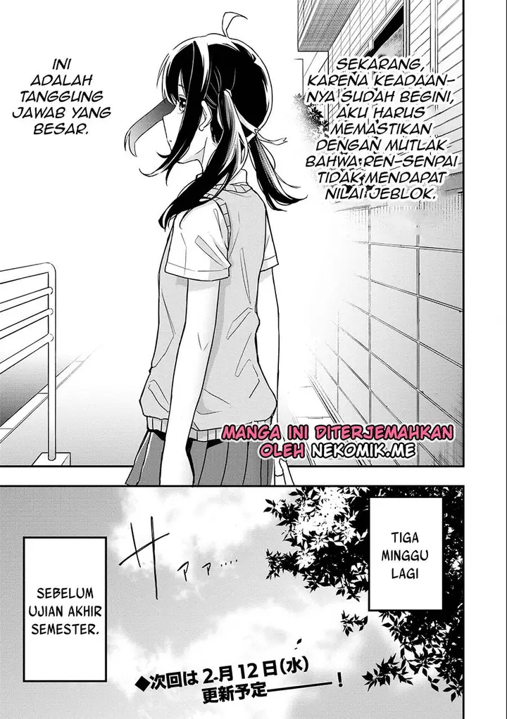 image-komik-jyoshikou-dakara-safe-chapter-9-16/18