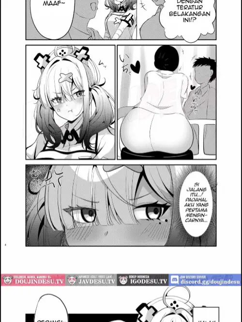 image-komik-jyuujyuu-na-sukoya-chapter-01-2/20