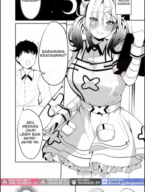 image-komik-jyuujyuu-na-sukoya-chapter-01-3/20