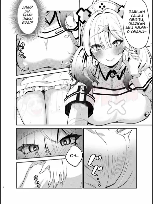 image-komik-jyuujyuu-na-sukoya-chapter-01-4/20