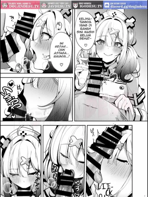 image-komik-jyuujyuu-na-sukoya-chapter-01-5/20