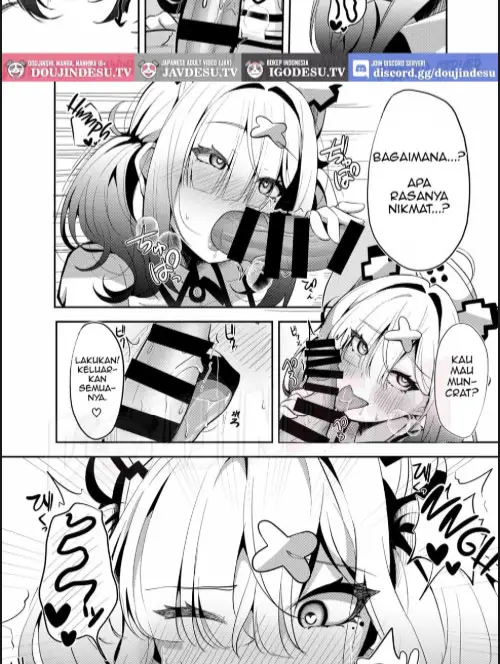 image-komik-jyuujyuu-na-sukoya-chapter-01-6/20