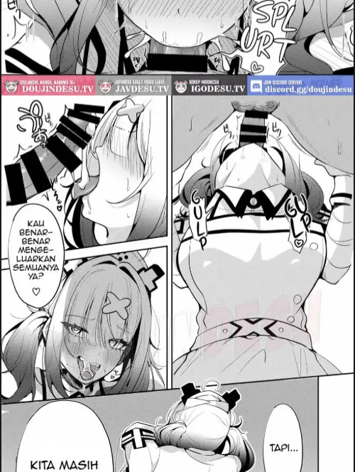 image-komik-jyuujyuu-na-sukoya-chapter-01-7/20