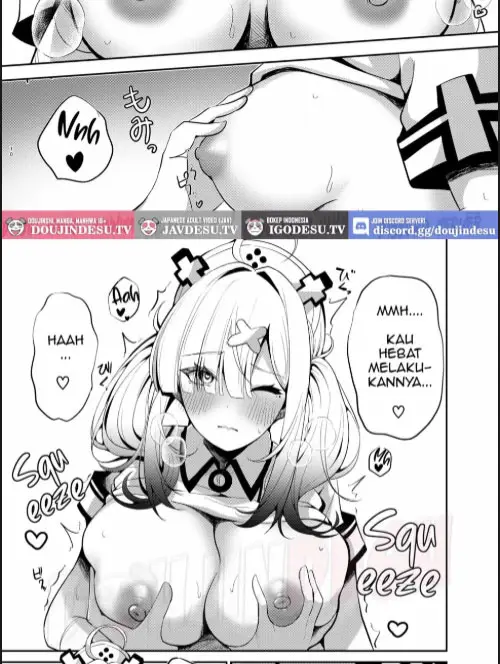 image-komik-jyuujyuu-na-sukoya-chapter-01-9/20