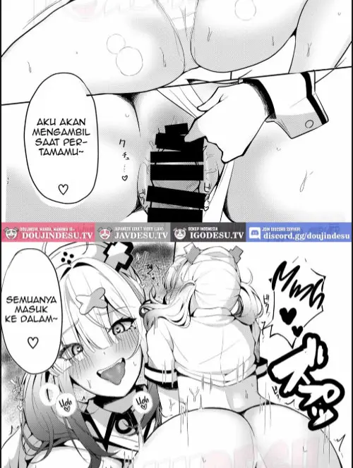 image-komik-jyuujyuu-na-sukoya-chapter-01-11/20