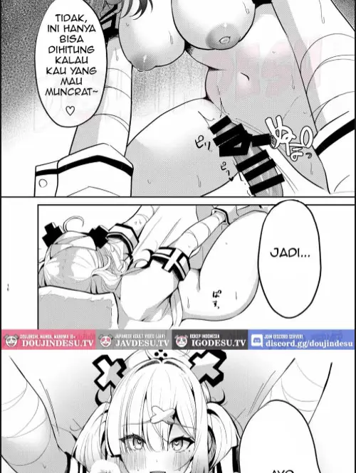 image-komik-jyuujyuu-na-sukoya-chapter-01-15/20