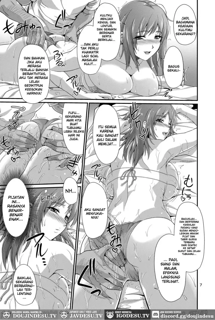 image-komik-k-cup-joshikousei-saiin-oil-chapter-01-end-5/29