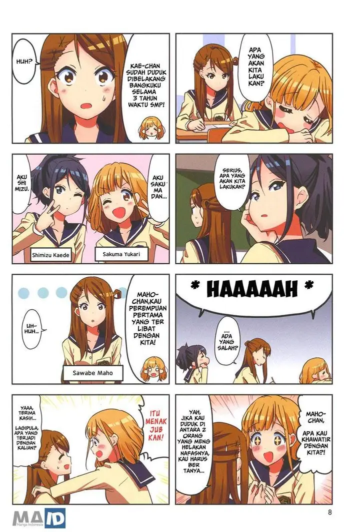 image-komik-k-on-shuffle-chapter-1-2/9