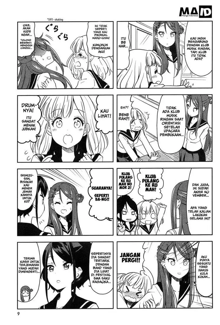 image-komik-k-on-shuffle-chapter-1-3/9