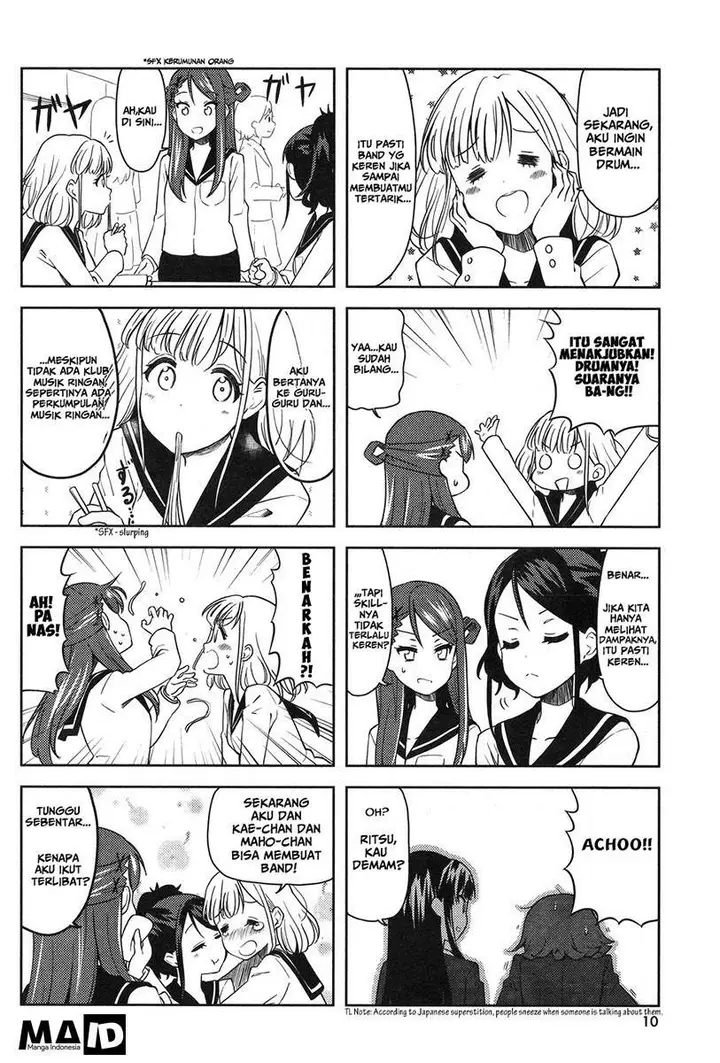 image-komik-k-on-shuffle-chapter-1-4/9