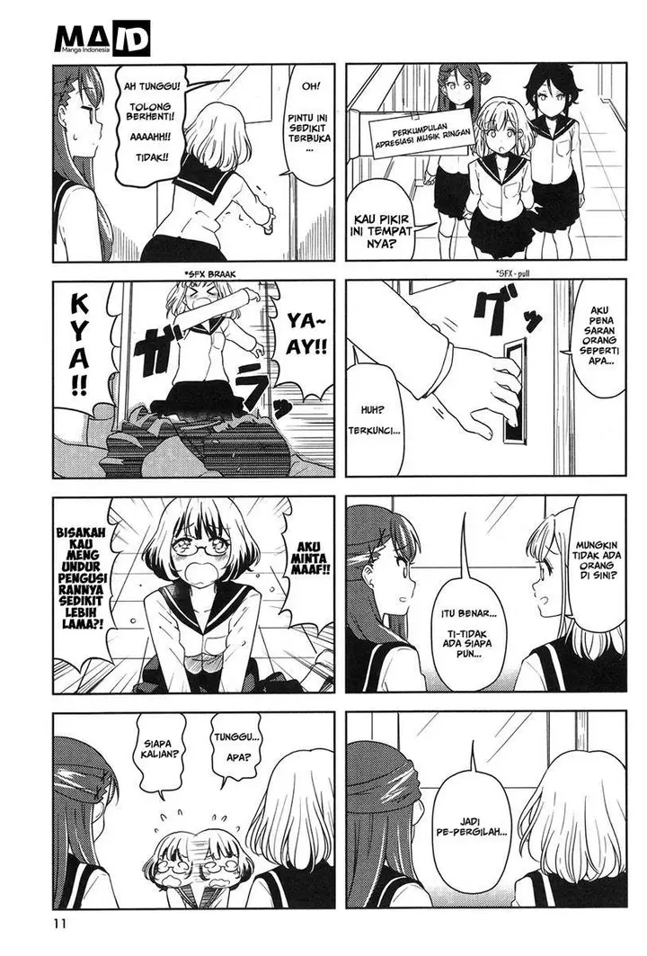 image-komik-k-on-shuffle-chapter-1-5/9