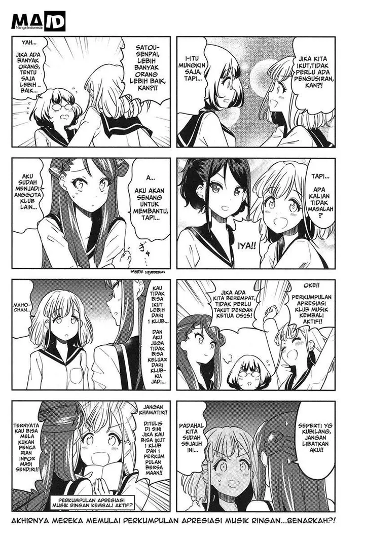 image-komik-k-on-shuffle-chapter-1-8/9