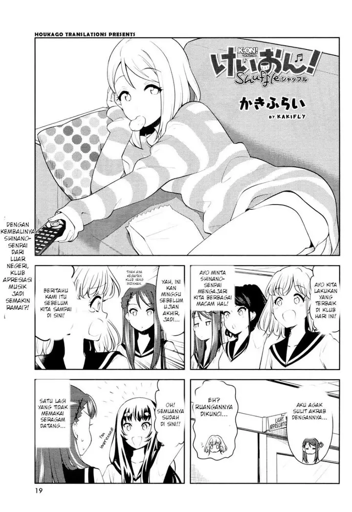 image-komik-k-on-shuffle-chapter-10-0/8