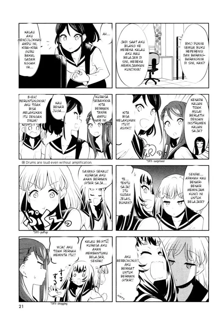 image-komik-k-on-shuffle-chapter-10-2/8