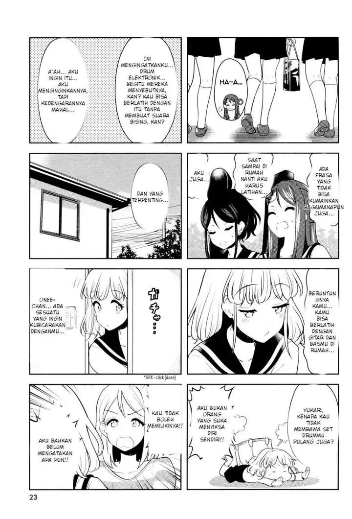 image-komik-k-on-shuffle-chapter-10-4/8