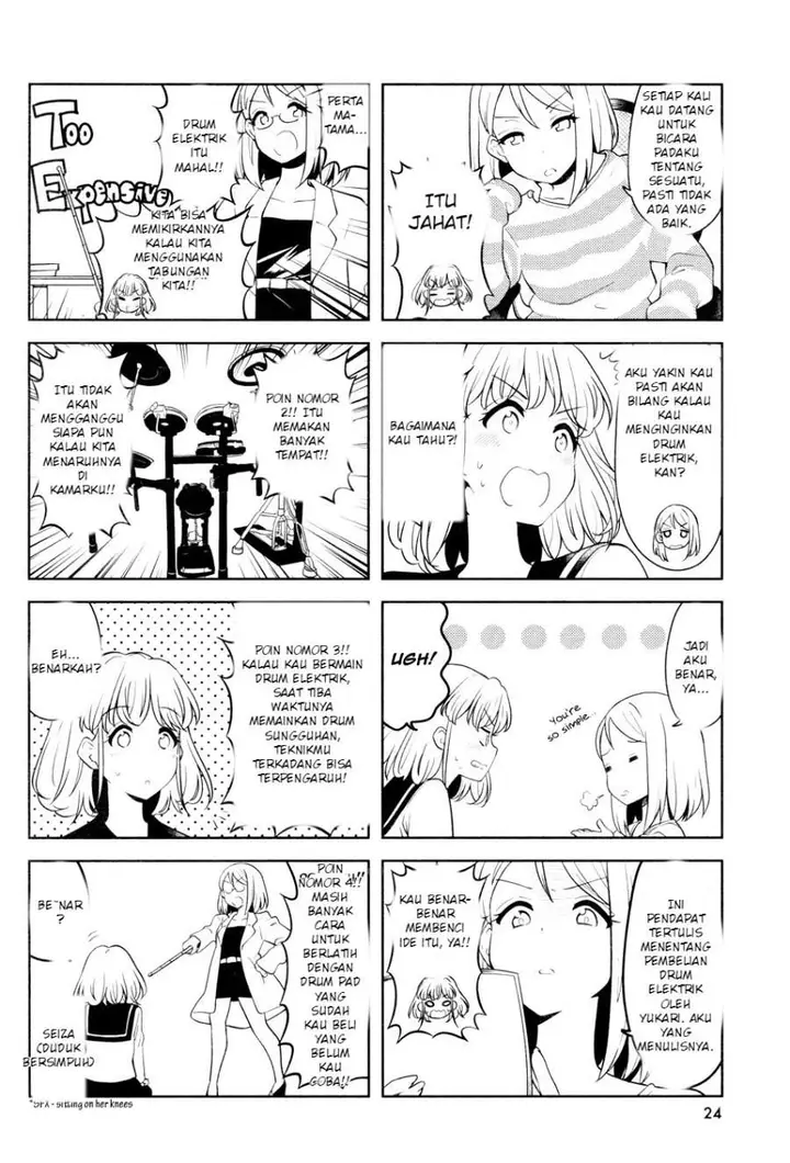 image-komik-k-on-shuffle-chapter-10-5/8