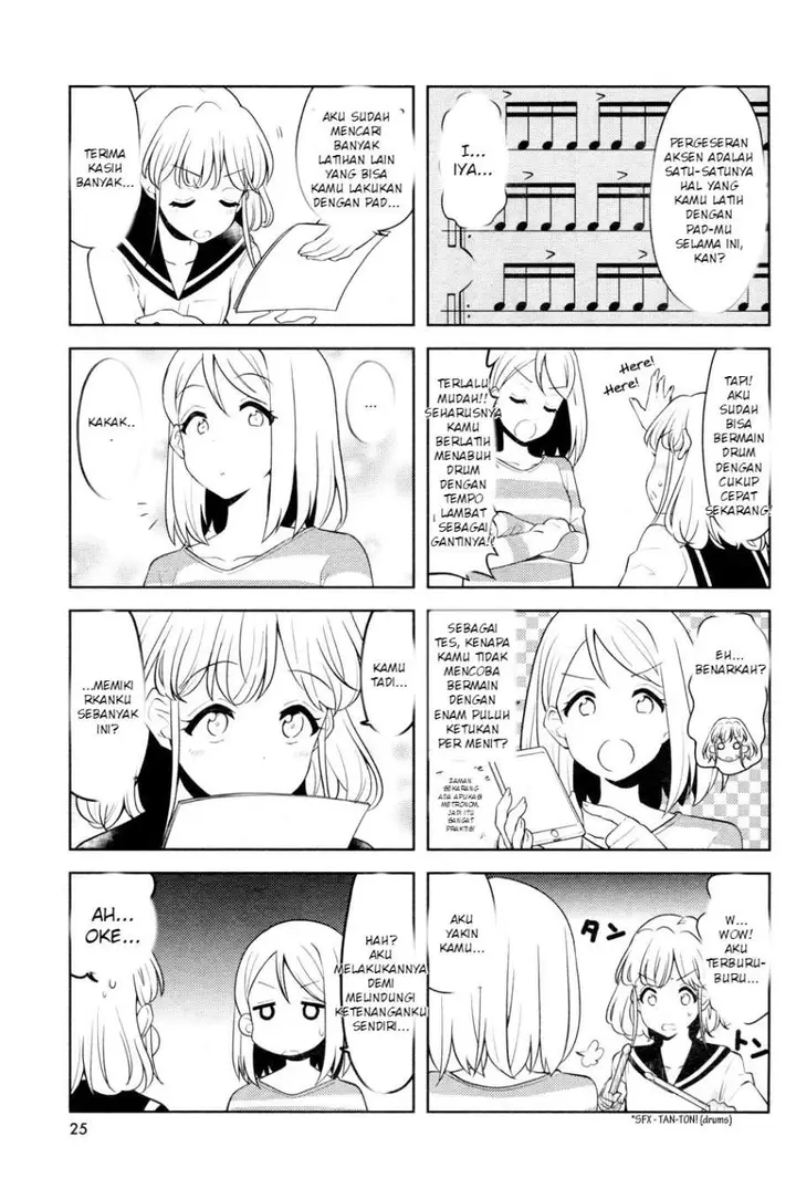 image-komik-k-on-shuffle-chapter-10-6/8