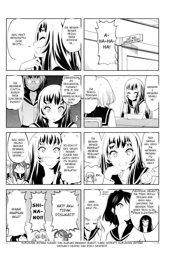 image-komik-k-on-shuffle-chapter-10-7/8